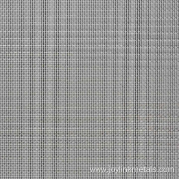 Stainless Steel Bolting Cloth